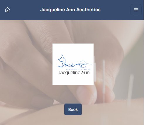 booking facility