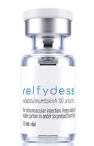 relfydess